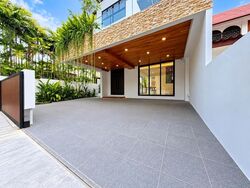 Stevens Road (D10), Semi-Detached #628798541